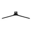 Television Stand Base for Samsung UN48J5000AFXZA-TD01 - Part BN96-35225W