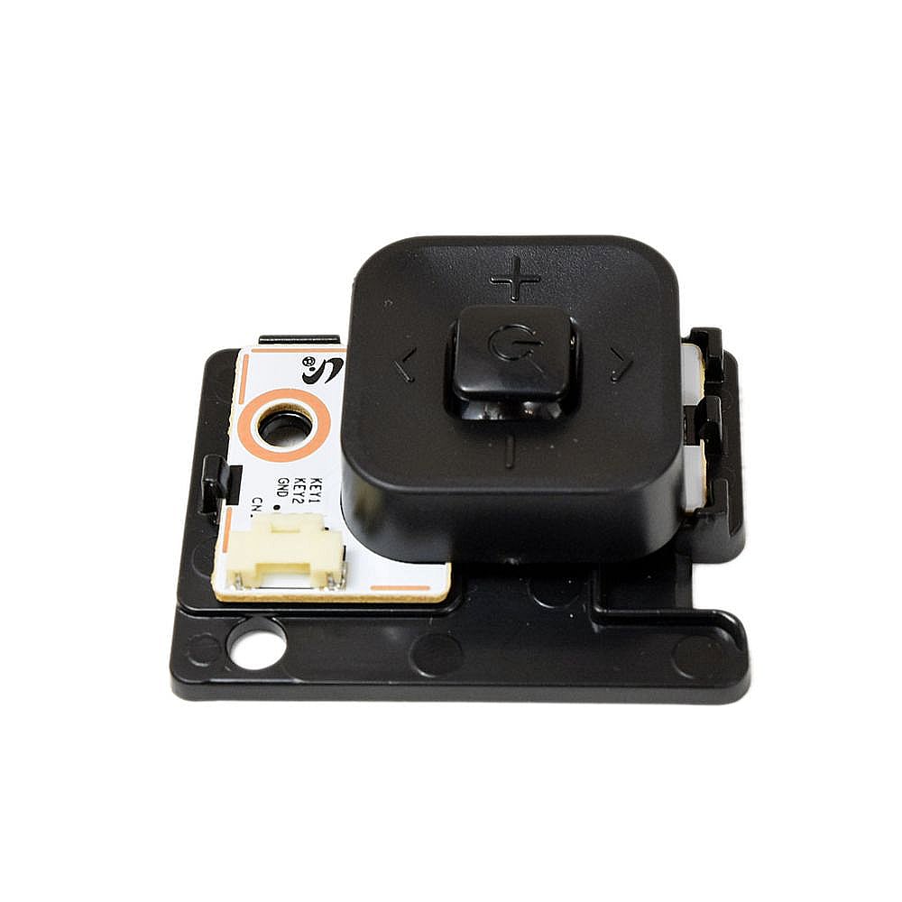 Photo of Part #bn96-35345B, Pcb from Repair Parts Direct