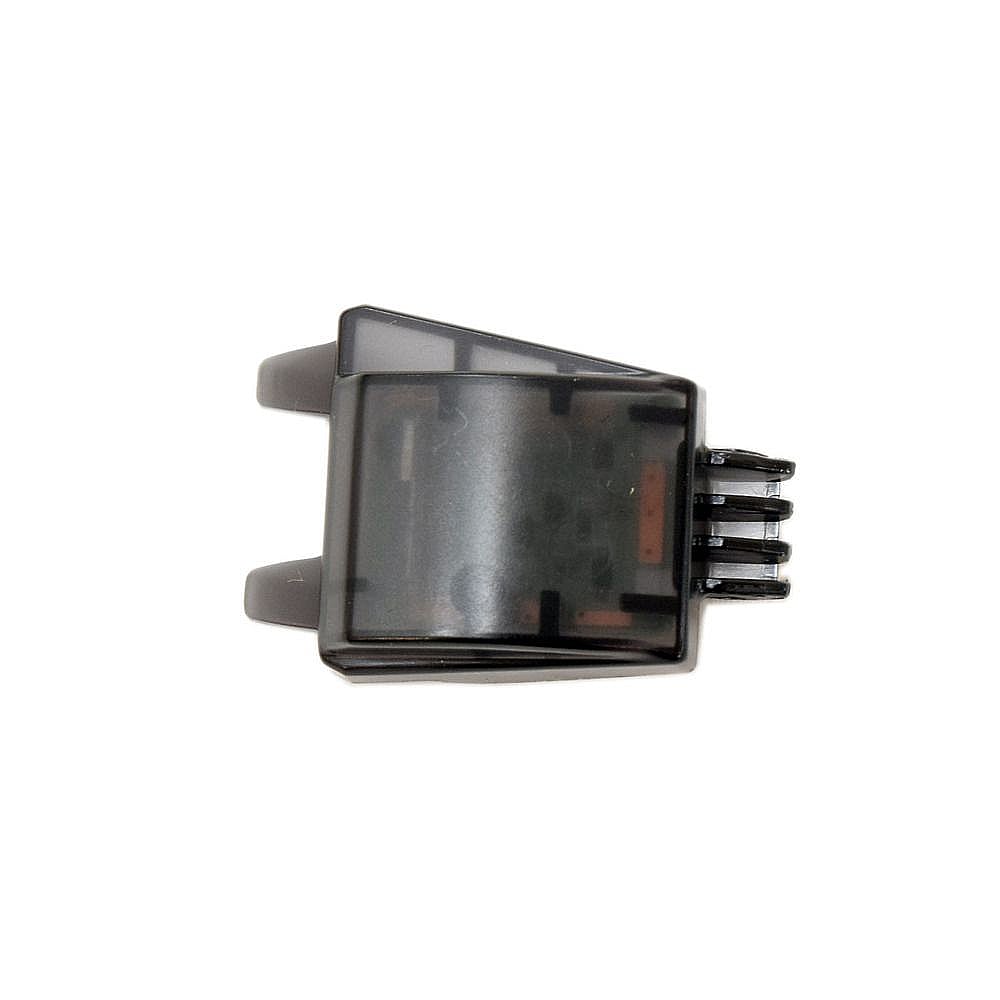 Photo of Part #bn96-35346B, Pcb from Repair Parts Direct