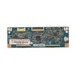 Timing Control Board for Samsung UN43J5000AFXZA-UD01 - Part BN96-35412A