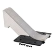 Guide for Samsung UN65JS9500FXZA-TS01 - Part BN96-35479B