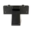 Television Stand Neck BN96-35524A