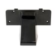 Television Stand Neck for Samsung UN55JU7100FXZA-IS02 - Part BN96-35524A