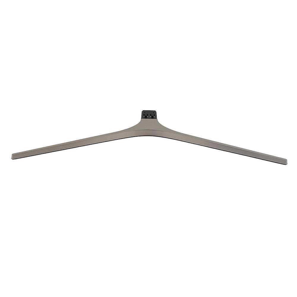 Part #bn96-35583E, Stand Assembly
