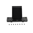 Television Stand Guide BN96-35974A