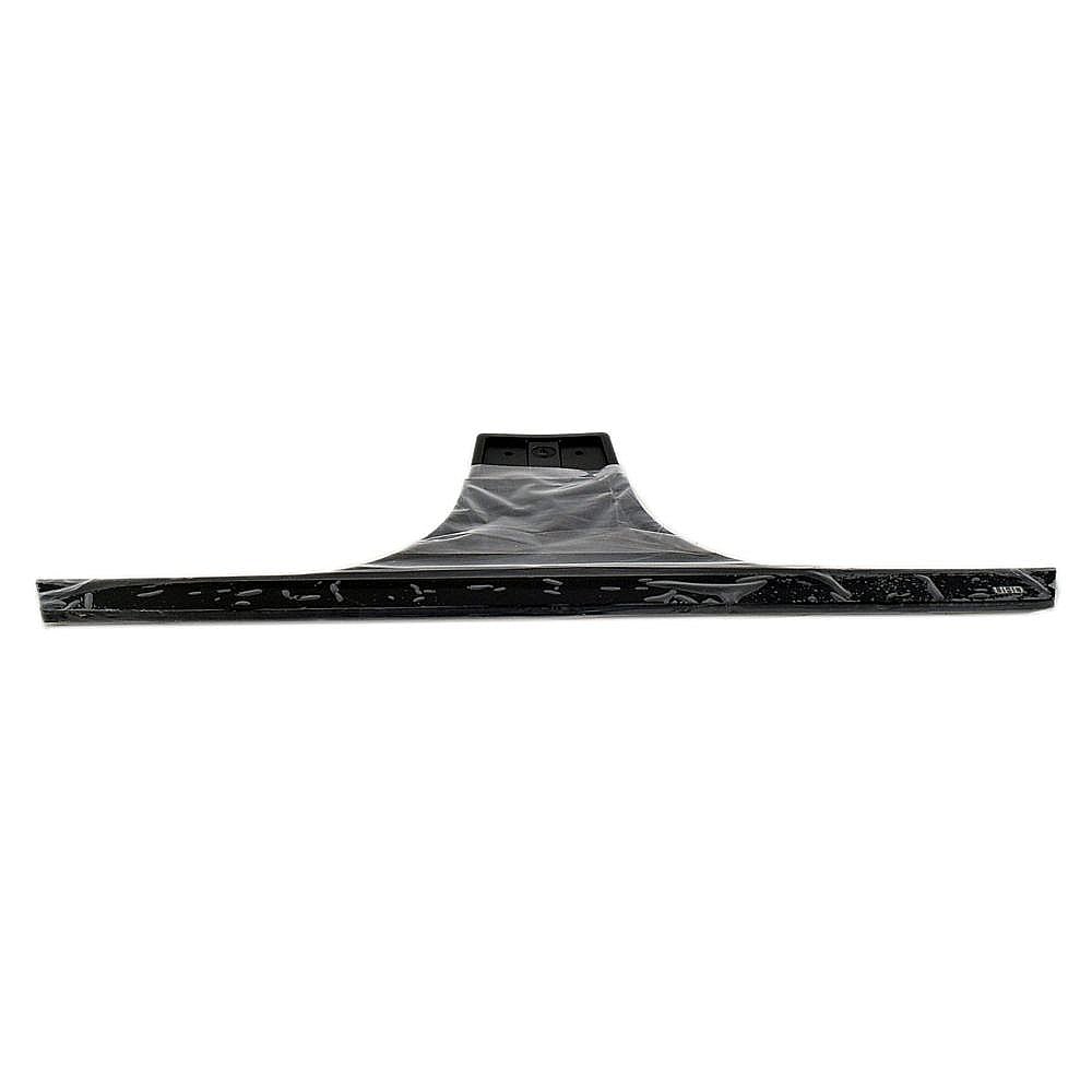 Photo of Part #bn96-35978A, Base Stand from Repair Parts Direct