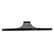 Base Stand BN96-35978A