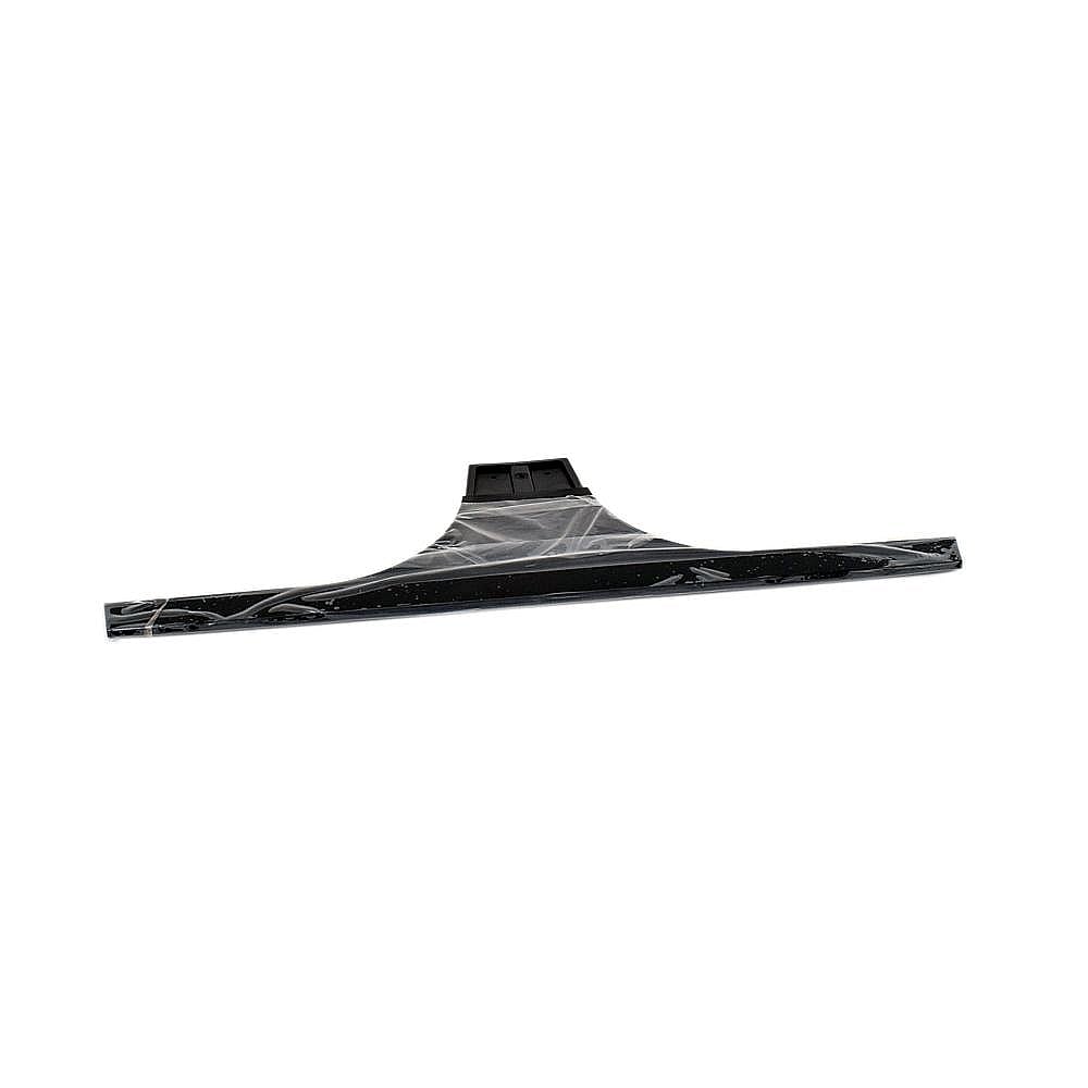 Part #bn96-35979A, Television Stand Base