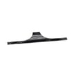 Television Stand Base for Samsung UN55JU6500FXZA-TH01 - Part BN96-35979A