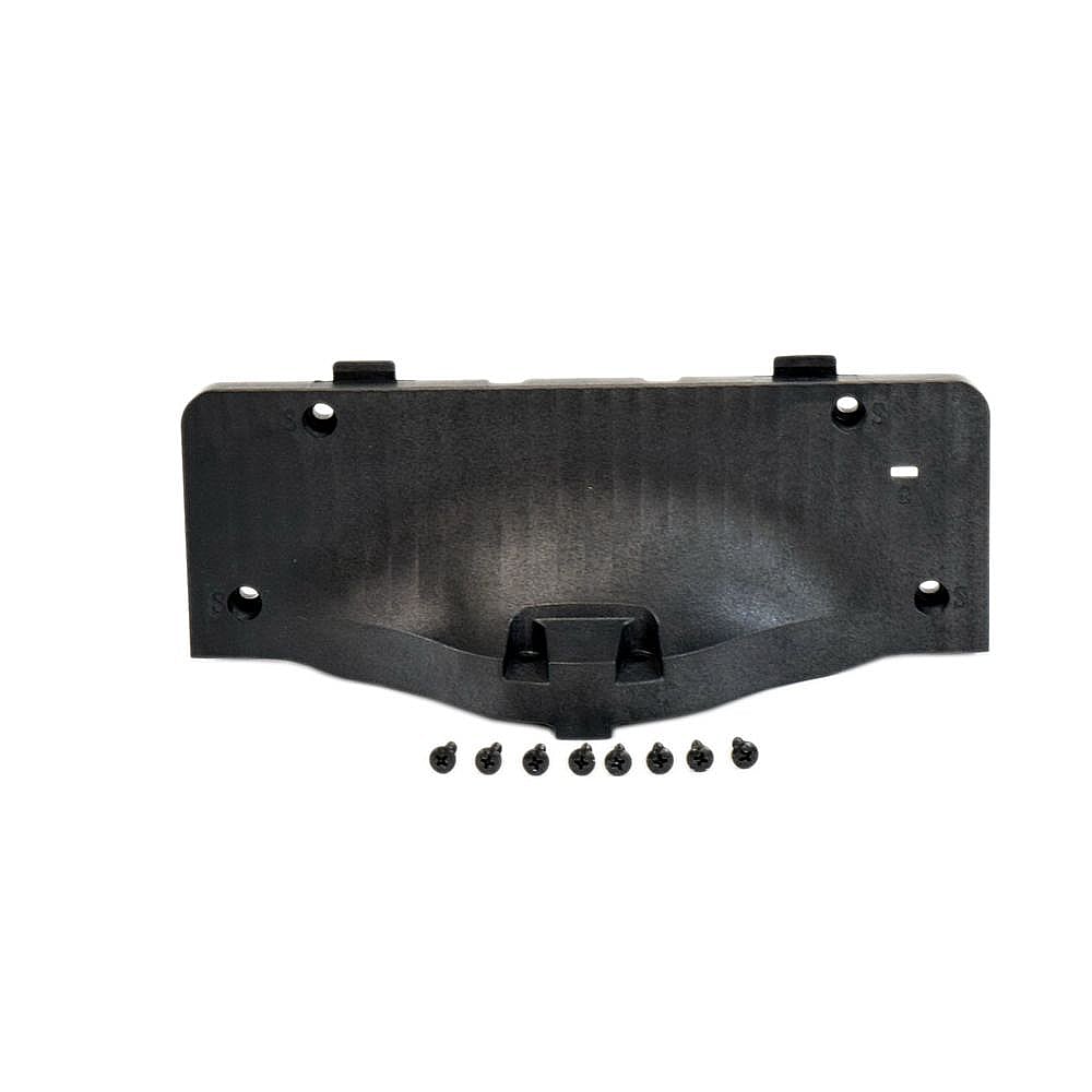 Part #bn96-36255G, Guide Stand
