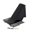 Guide for Samsung UN48JS8500FXZA-TH01 - Part BN96-36271A