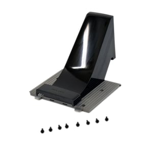 Television Stand Neck BN96-36272A