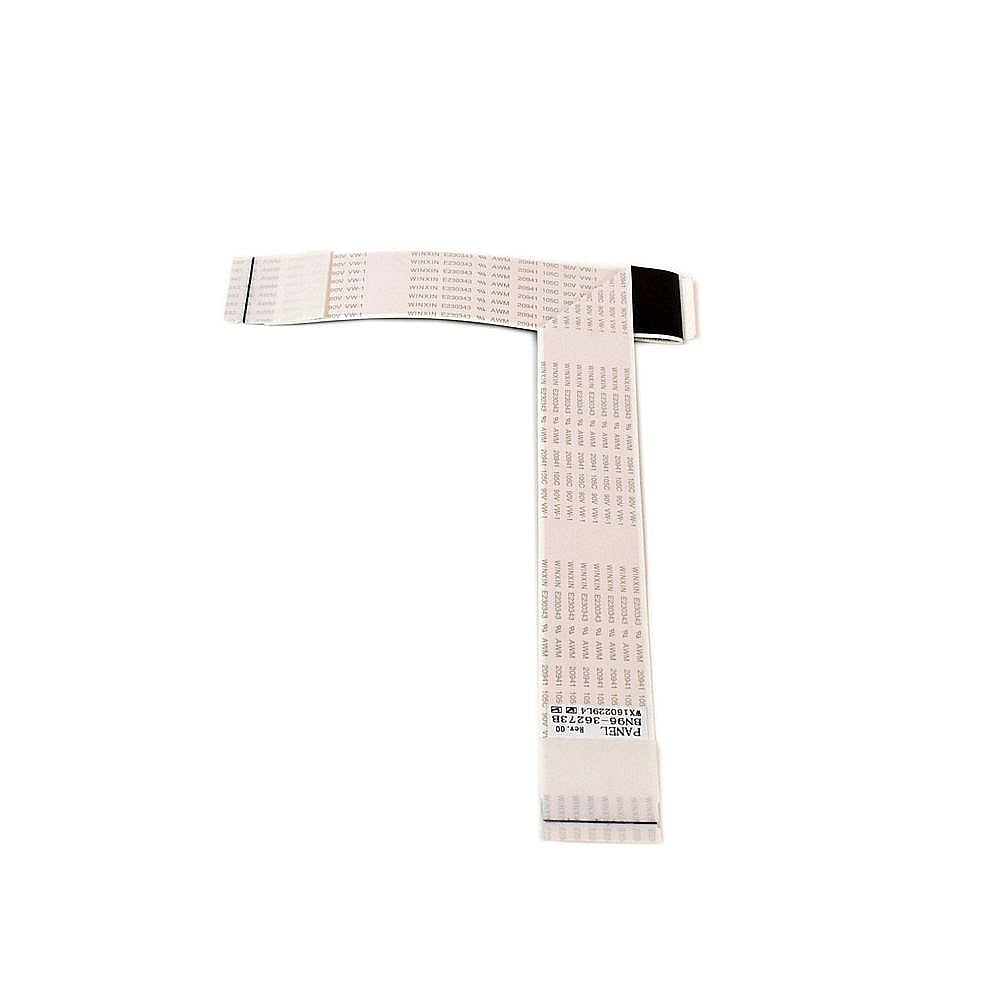Photo of Part #bn96-36273B, Cable from Repair Parts Direct