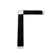 Cable for Samsung UN60JU6400FXZA-MH01 - Part BN96-36273H