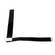 Lvds Cable for Samsung UN50J5500AFXZA-II01 - Part BN96-36274C