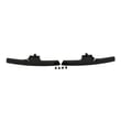 Television Stand Base for Samsung UN32J4000AFXZA-QD01 - Part BN96-36499F