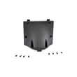 Guide Stand for Samsung UN65JU6400FXZA-TH01 - Part BN96-36955A