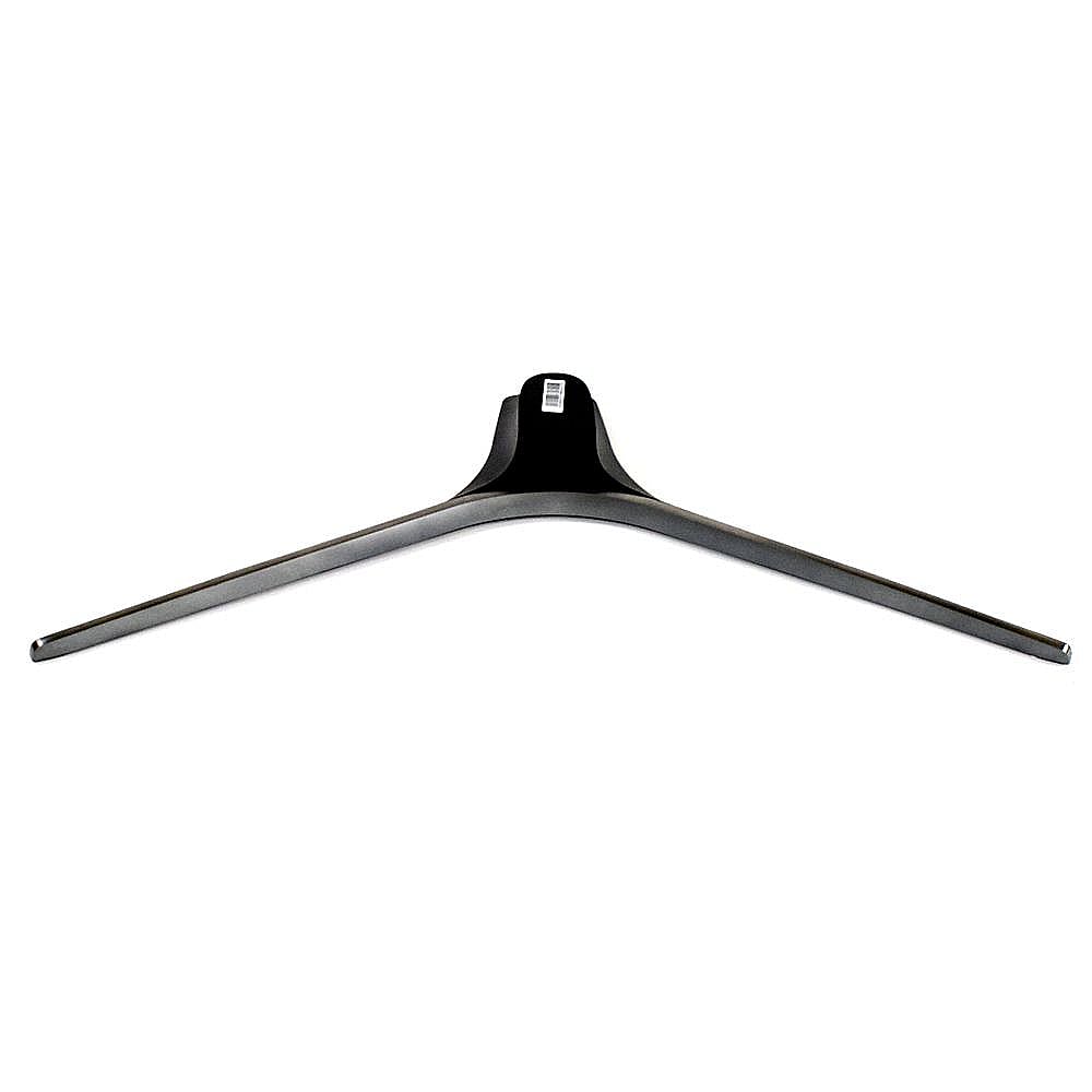 Part #bn96-37971B, Television Stand Base