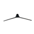 Television Stand Base BN96-37971C