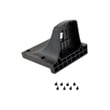 Guide Stand BN96-38553A