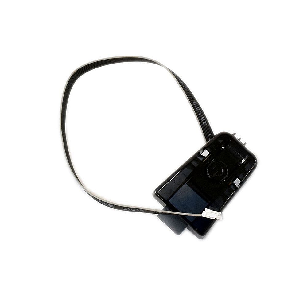 Photo of Part #bn96-38694D, Pcb Functi from Repair Parts Direct