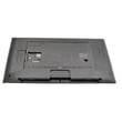 Rear Cover for Samsung UN58J5190AFXZA-IS01 - Part BN96-39100A