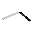 Cable-96p/ for Samsung UN65KU7500FXZA-FA01 - Part BN96-39903B
