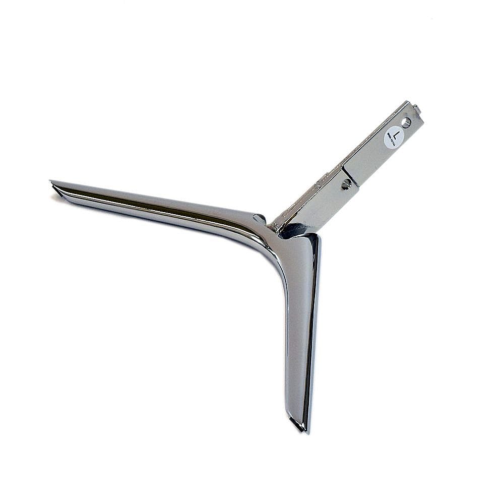 Part #bn96-39921A, Television Stand, Left