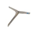 Television Stand, Right for Samsung UN60KS8000FXZA-EA01 - Part BN96-39924A