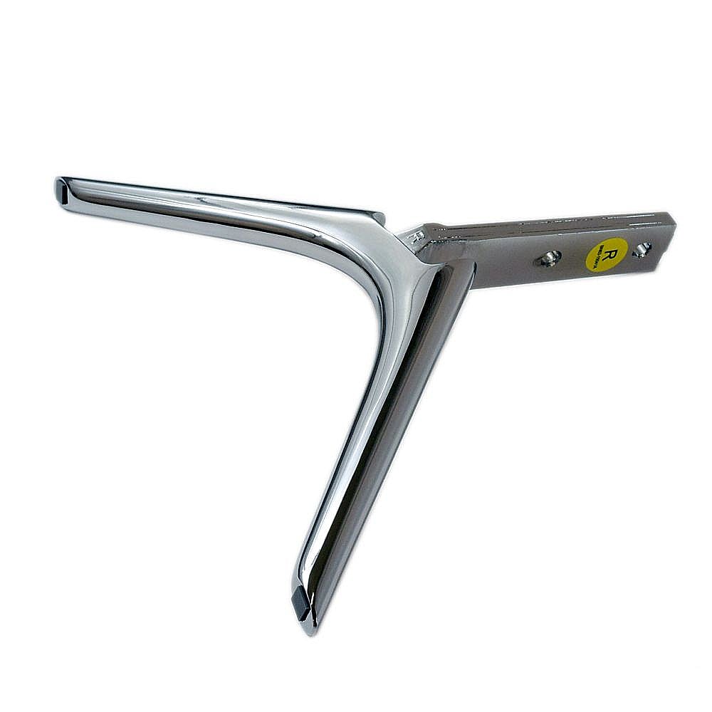 Part #bn96-39926A, Television Stand, Right