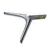 Television Stand, Right BN96-39926A