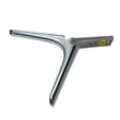 Television Stand, Right BN96-39926A