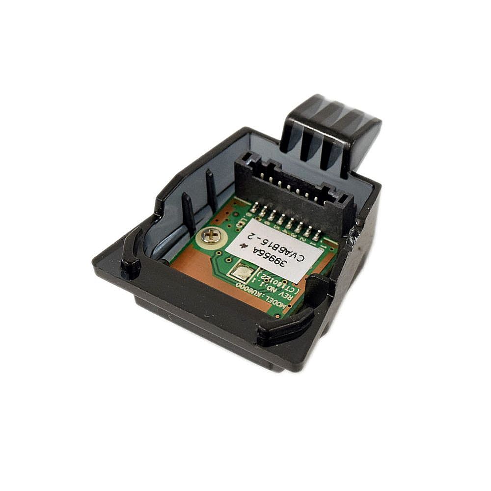 Photo of Part #bn96-39955A, Pcb-Ir Fun from Repair Parts Direct