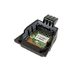 Pcb-ir Fun BN96-39955A