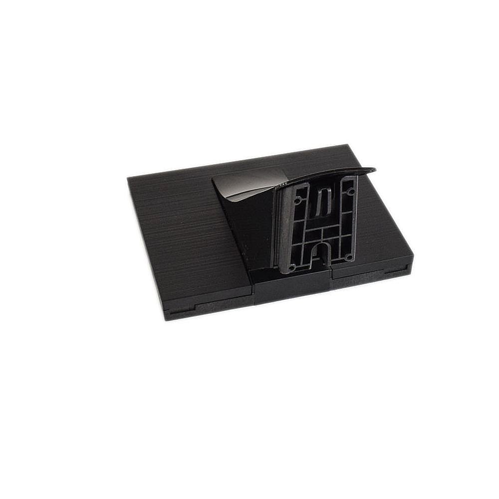 Part #bn96-40157A, Guide Stand