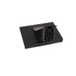 Guide Stand for Samsung UN49KU7000FXZA-FA01 - Part BN96-40157A