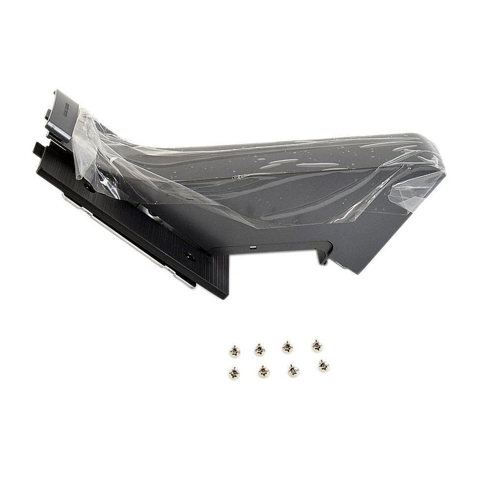 Part #bn96-40189A, Guide Stand