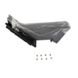 Guide Stand for Samsung UN65KS9800FXZA-FA01 - Part BN96-40189A
