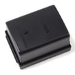 Battery BP-808