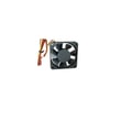 Television Cooling Fan for Samsung HLR-6046W - Part BP31-00011A