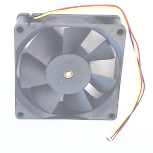 Television Cooling Fan BP31-00022B