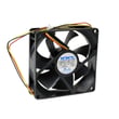 Television Lamp Cooling Fan for Samsung HLT5055WX/XAA-PB01 - Part BP31-00024A