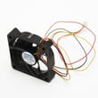 Television Cooling Fan for Samsung HL61A750A1FXZA - Part BP31-00025B