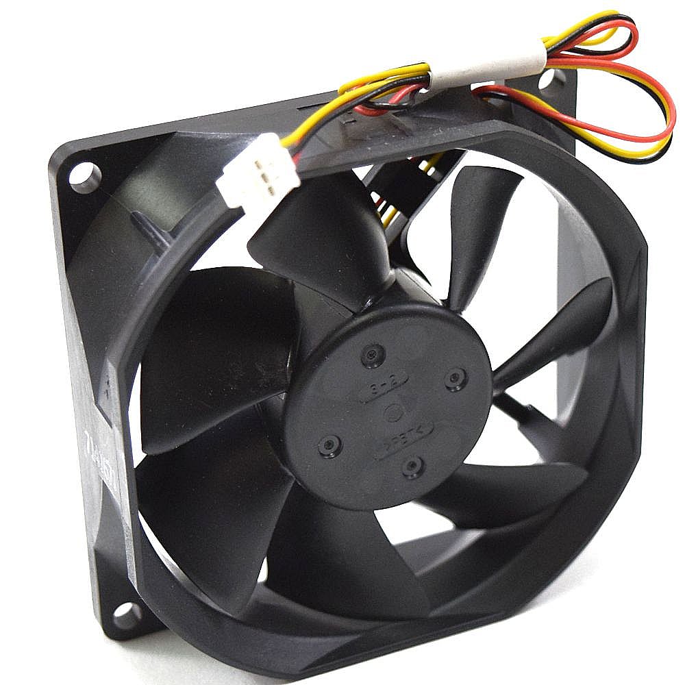 Part #bp31-00032A, Television Cooling Fan