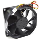 Television Cooling Fan BP31-00032A