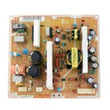 Smps Pcb for Samsung HLT5055WX/XAA-PB02 - Part BP44-01002A