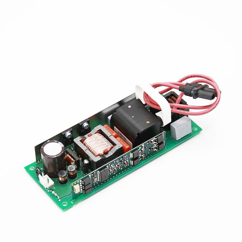 Part #bp47-00017A, Television Lamp Ballast