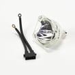 Lamp for Samsung HLT5055WX/XAA-PB01 - Part BP47-00023A