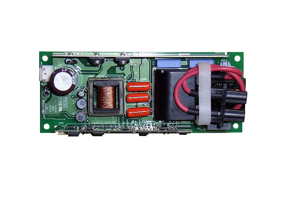 Part #bp47-00027A, Television Lamp Ballast