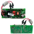 Television Lamp Ballast for Samsung HLT5055WX/XAA-PB01 - Part BP47-00037A